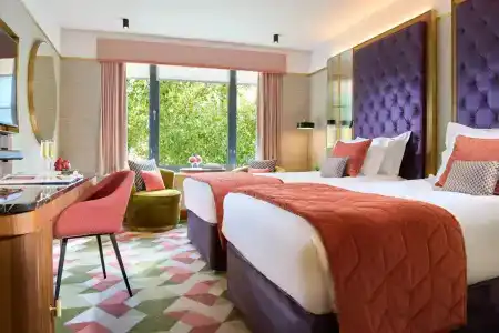 The Fitzwilliam - 17