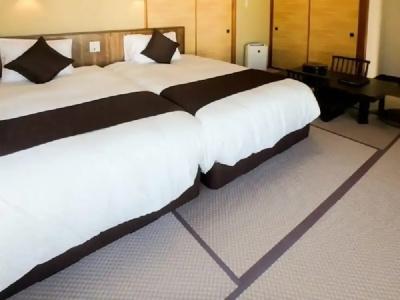 Livemax Resort Ito Kawana - 81