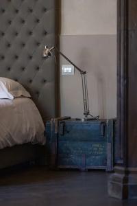 Firenze Rentals Corso 12 - 94