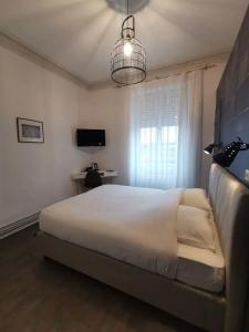 Novotel Suites Colmar Centre - 13