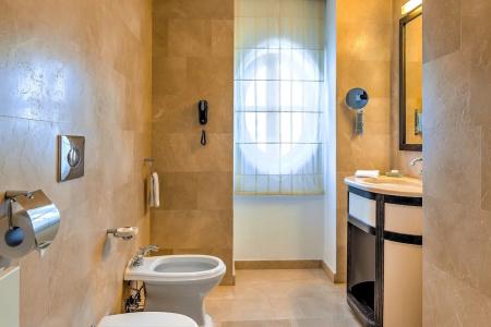 Epoque - Relais & Chateaux - 79