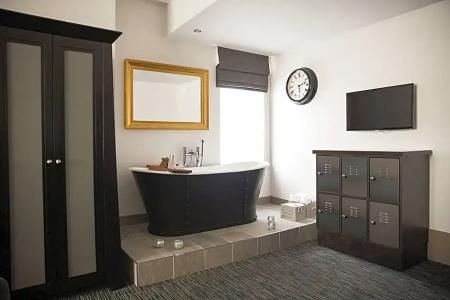 Malmaison Oxford - 75