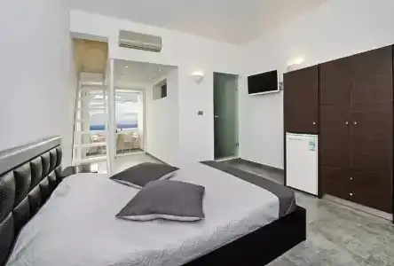 Gianna Suites - 63
