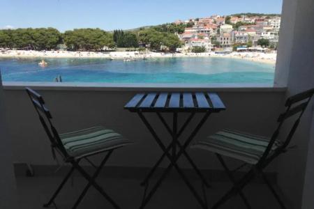 Guest House Adria - 19