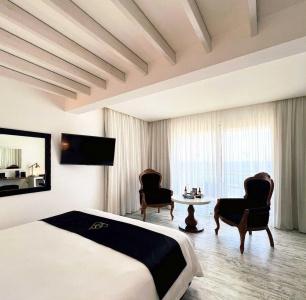 The Ciao Stelio Deluxe (Adults Only) - 31