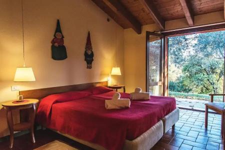 Corte San Mattia - 179