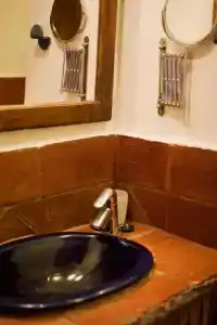 Alavera de los Baños - 22