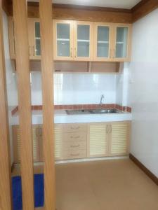 Jetty Place - 28