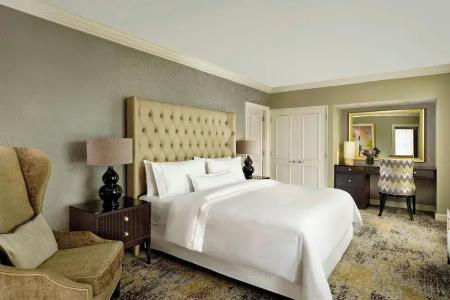 The Westin Dublin - 146
