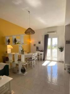 Studio Letta - 42