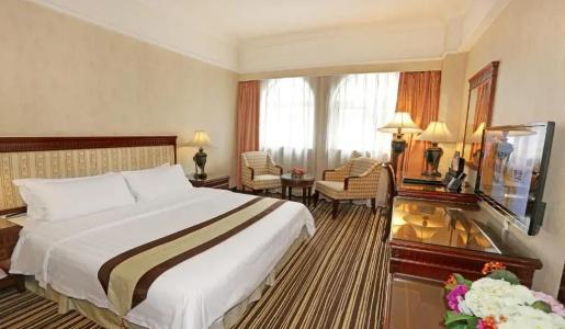 Grand Palace - Grand Management Group - 31