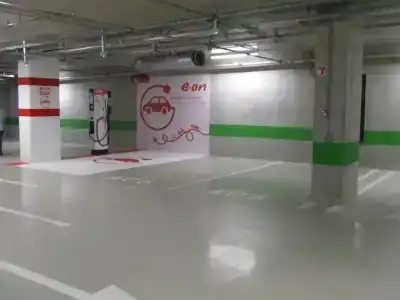 Duna Panzió - 15