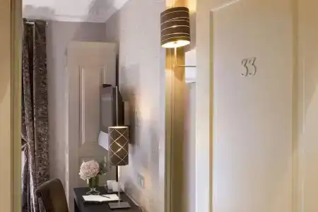 Ares Eiffel - 160