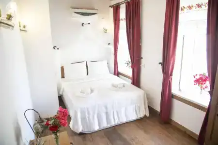 Taşdelen - 10