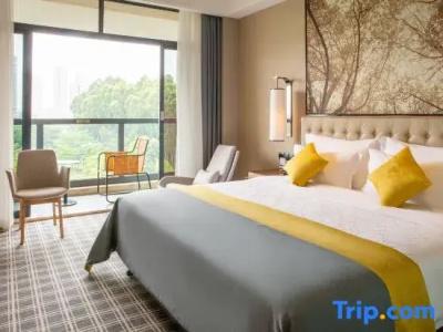 Silver Worlds Resorts - 49