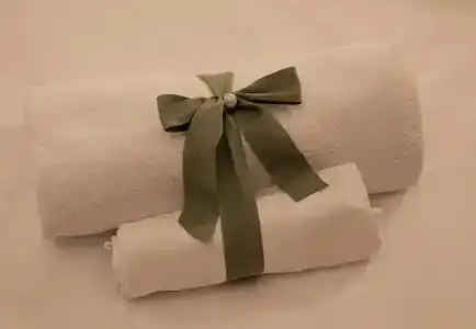 Santa Maura - 33
