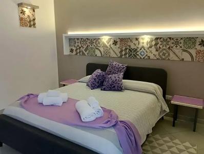 Signorino Resort - 99