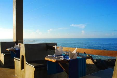 Jetwing Lagoon - 17