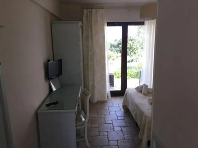 b&b La Vigna - 35