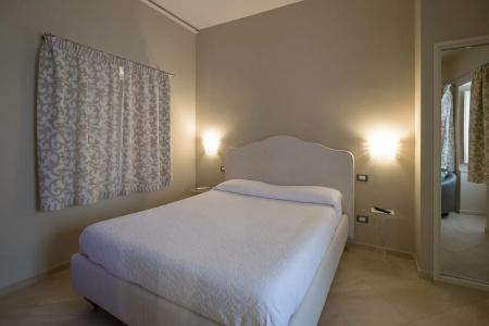 Maecò Ortigia b&b - 1