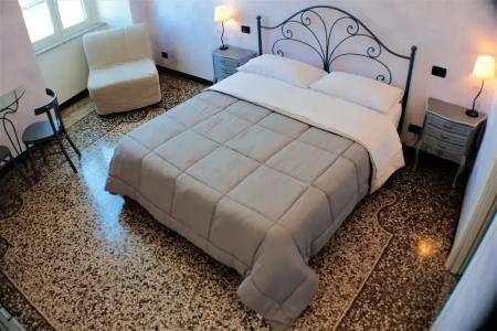 b&b Caterina - 22