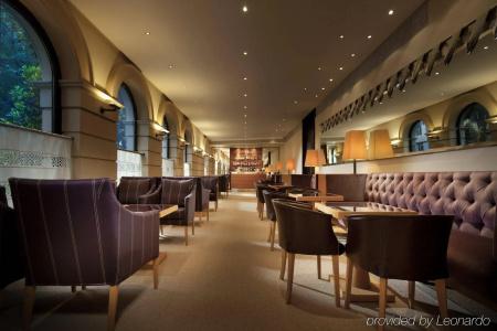 Como The Halkin - 44