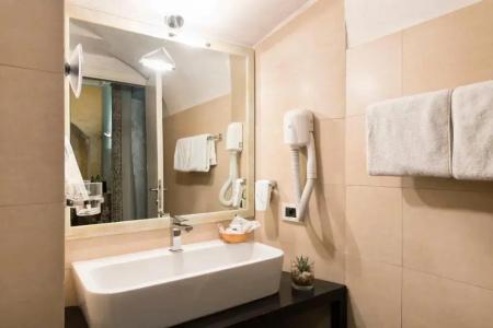 Relais Maddalena - 118