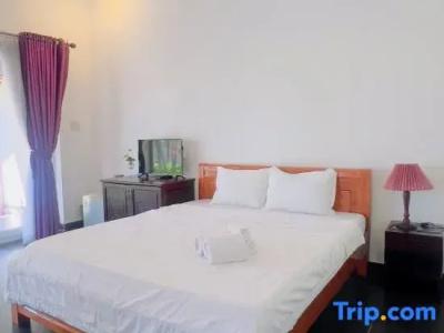 Terrace Phu Quoc Resort - 54