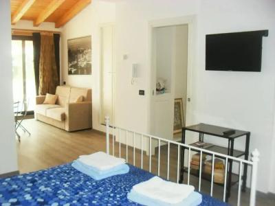 b&b Villa Lidia - 68
