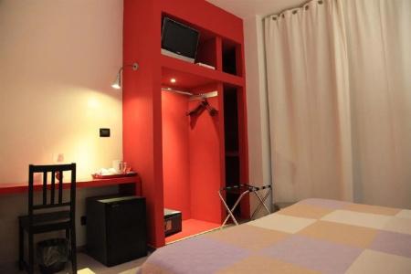 Bella Pescara b&b - 3