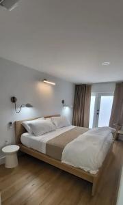 Green Island Inn - 105