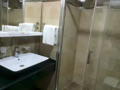 SennaCity - 8