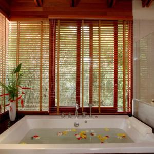 Ayara Kamala Resort & Spa - Sha Extra Plus - 17