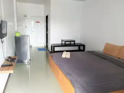 Loft Village - 4