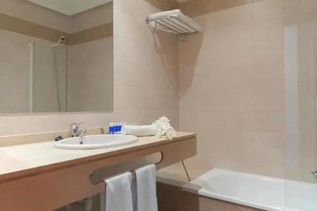 Fc Infantas De León - 39