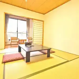 Kappo Ippuku - 7