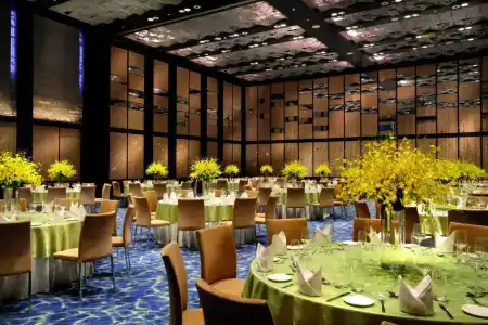 Intercontinental Sanya Resort, An Ihg - 10