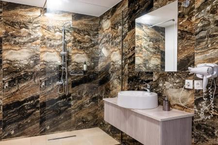 Bamboo Suites Boutique - 88