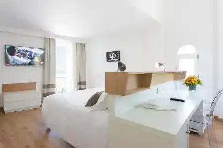 Villa Fiorella Art - 29