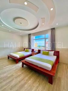 Hai Long - 48