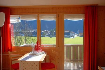 Garni Hostatt - 51