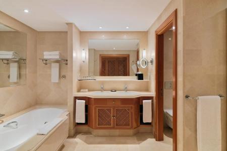 Sheraton La Caleta Resort & Spa - 47