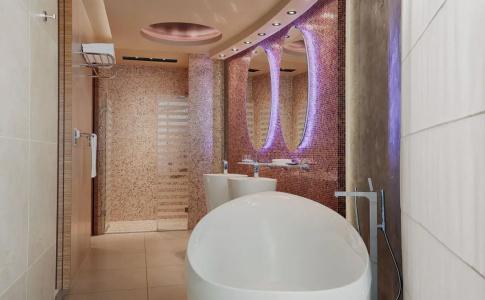Four Points by Sheraton Kecskemet & Conference Center - 9