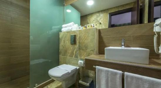 Garni Aveny - 9