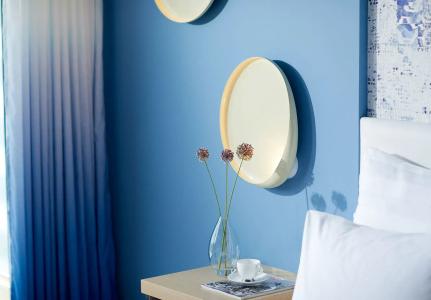 Lindos Blu Luxury-Adults only - 71