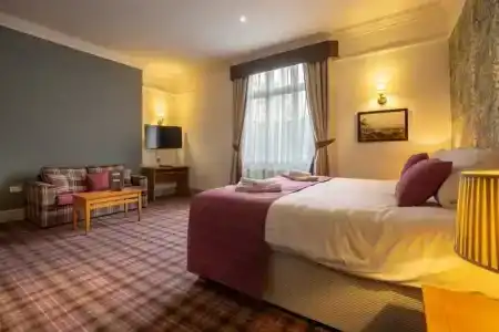 Woodthorpe - 21