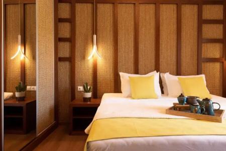 Skiathos Avaton, Philians & Resorts - 121