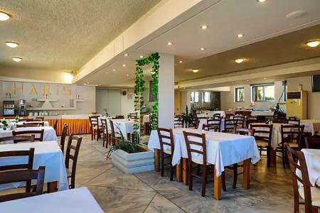 Haris on the beach - 26