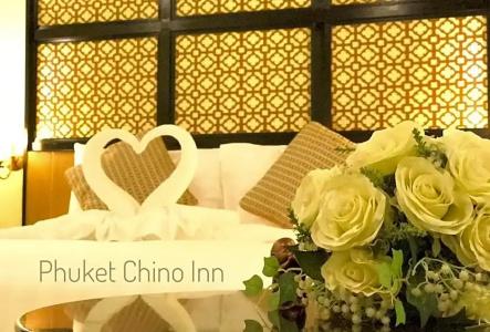 Phuket Chinoinn-Shaplus Certified - 78