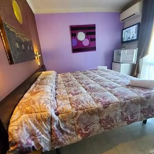 Ampuria Inn - 34
